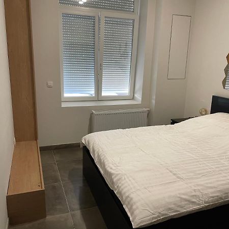 Room Of Tournai Ngoại thất bức ảnh